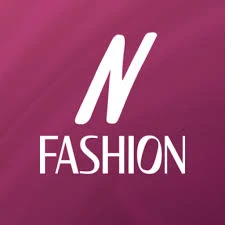 Nykaa fashion